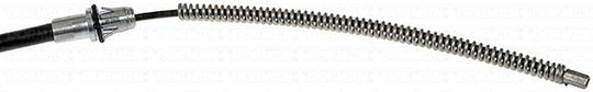 C93254 Parking Brake Cable Dorman - First Stop Canada