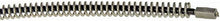 Load image into Gallery viewer, C93255 Parking Brake Cable Dorman - First Stop Canada