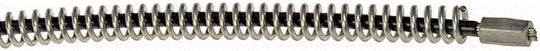 C93255 Parking Brake Cable Dorman - First Stop Canada
