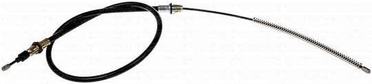 C93255 Parking Brake Cable Dorman - First Stop Canada