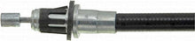 Load image into Gallery viewer, C93257 Parking Brake Cable Dorman - First Stop Canada