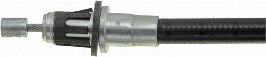 C93257 Parking Brake Cable Dorman - First Stop Canada