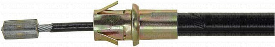 C93258 Parking Brake Cable Dorman - First Stop Canada