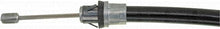 Load image into Gallery viewer, C93264 Parking Brake Cable Dorman - First Stop Canada