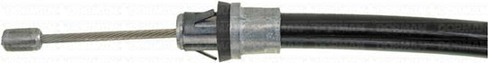 C93264 Parking Brake Cable Dorman - First Stop Canada