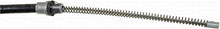 Load image into Gallery viewer, C93264 Parking Brake Cable Dorman - First Stop Canada