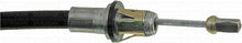 Load image into Gallery viewer, C93266 Parking Brake Cable Dorman - First Stop Canada