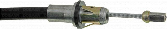 C93266 Parking Brake Cable Dorman - First Stop Canada