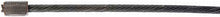 Load image into Gallery viewer, C93268 Parking Brake Cable Dorman - First Stop Canada