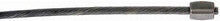 Load image into Gallery viewer, C93268 Parking Brake Cable Dorman - First Stop Canada