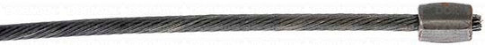 C93268 Parking Brake Cable Dorman - First Stop Canada