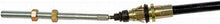 Load image into Gallery viewer, C93269 Parking Brake Cable Dorman - First Stop Canada