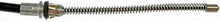 Load image into Gallery viewer, C93269 Parking Brake Cable Dorman - First Stop Canada