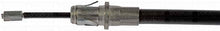 Load image into Gallery viewer, C93270 Parking Brake Cable Dorman - First Stop Canada