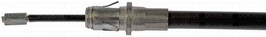 C93270 Parking Brake Cable Dorman - First Stop Canada