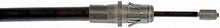 Load image into Gallery viewer, C93270 Parking Brake Cable Dorman - First Stop Canada