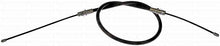 Load image into Gallery viewer, C93270 Parking Brake Cable Dorman - First Stop Canada