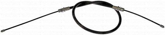 C93270 Parking Brake Cable Dorman - First Stop Canada