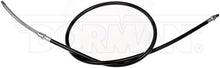 Load image into Gallery viewer, C93271 Parking Brake Cable Dorman - First Stop Canada