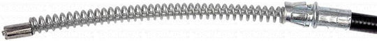 C93271 Parking Brake Cable Dorman - First Stop Canada