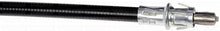 Load image into Gallery viewer, C93271 Parking Brake Cable Dorman - First Stop Canada