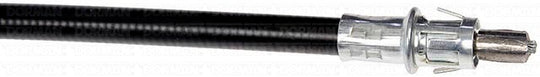 C93271 Parking Brake Cable Dorman - First Stop Canada
