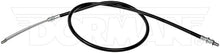Load image into Gallery viewer, C93271 Parking Brake Cable Dorman - First Stop Canada