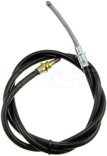Charger l'image dans la galerie, C93272 Parking Brake Cable Dorman - First Stop Canada