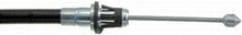 Charger l'image dans la galerie, C93273 Parking Brake Cable Dorman - First Stop Canada