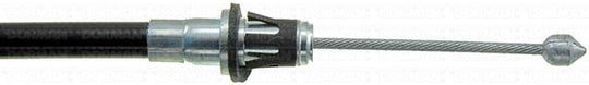 C93273 Parking Brake Cable Dorman - First Stop Canada