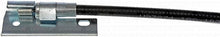 Load image into Gallery viewer, C93274 Parking Brake Cable Dorman - First Stop Canada