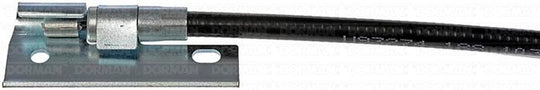 C93274 Parking Brake Cable Dorman - First Stop Canada
