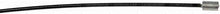 Load image into Gallery viewer, C93274 Parking Brake Cable Dorman - First Stop Canada