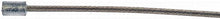 Load image into Gallery viewer, C93276 Parking Brake Cable Dorman - First Stop Canada