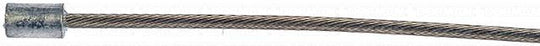 C93276 Parking Brake Cable Dorman - First Stop Canada