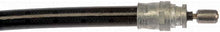 Load image into Gallery viewer, C93276 Parking Brake Cable Dorman - First Stop Canada