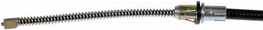 C93278 Parking Brake Cable Dorman - First Stop Canada