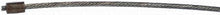 Load image into Gallery viewer, C93280 Parking Brake Cable Dorman - First Stop Canada