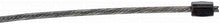 Load image into Gallery viewer, C93280 Parking Brake Cable Dorman - First Stop Canada