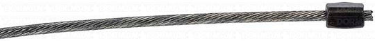 C93280 Parking Brake Cable Dorman - First Stop Canada