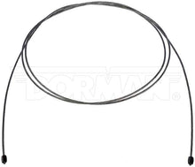 Load image into Gallery viewer, C93280 Parking Brake Cable Dorman - First Stop Canada