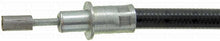 Load image into Gallery viewer, C93283 Parking Brake Cable Dorman - First Stop Canada