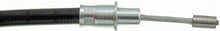 Load image into Gallery viewer, C93283 Parking Brake Cable Dorman - First Stop Canada