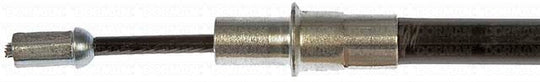 C93284 Parking Brake Cable Dorman - First Stop Canada