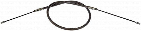 C93284 Parking Brake Cable Dorman - First Stop Canada
