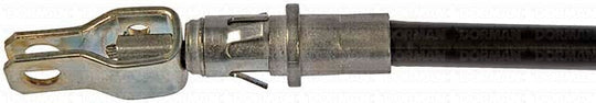 C93285 Parking Brake Cable Dorman - First Stop Canada