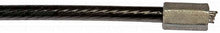 Charger l'image dans la galerie, C93285 Parking Brake Cable Dorman - First Stop Canada