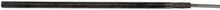 Charger l'image dans la galerie, C93286 Parking Brake Cable Dorman - First Stop Canada