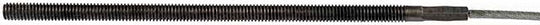C93286 Parking Brake Cable Dorman - First Stop Canada