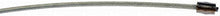 Charger l'image dans la galerie, C93286 Parking Brake Cable Dorman - First Stop Canada